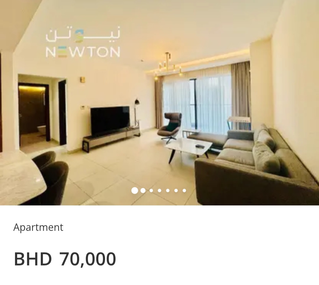 🐾 PET FRIENDLY | JACUZZI | 2BR