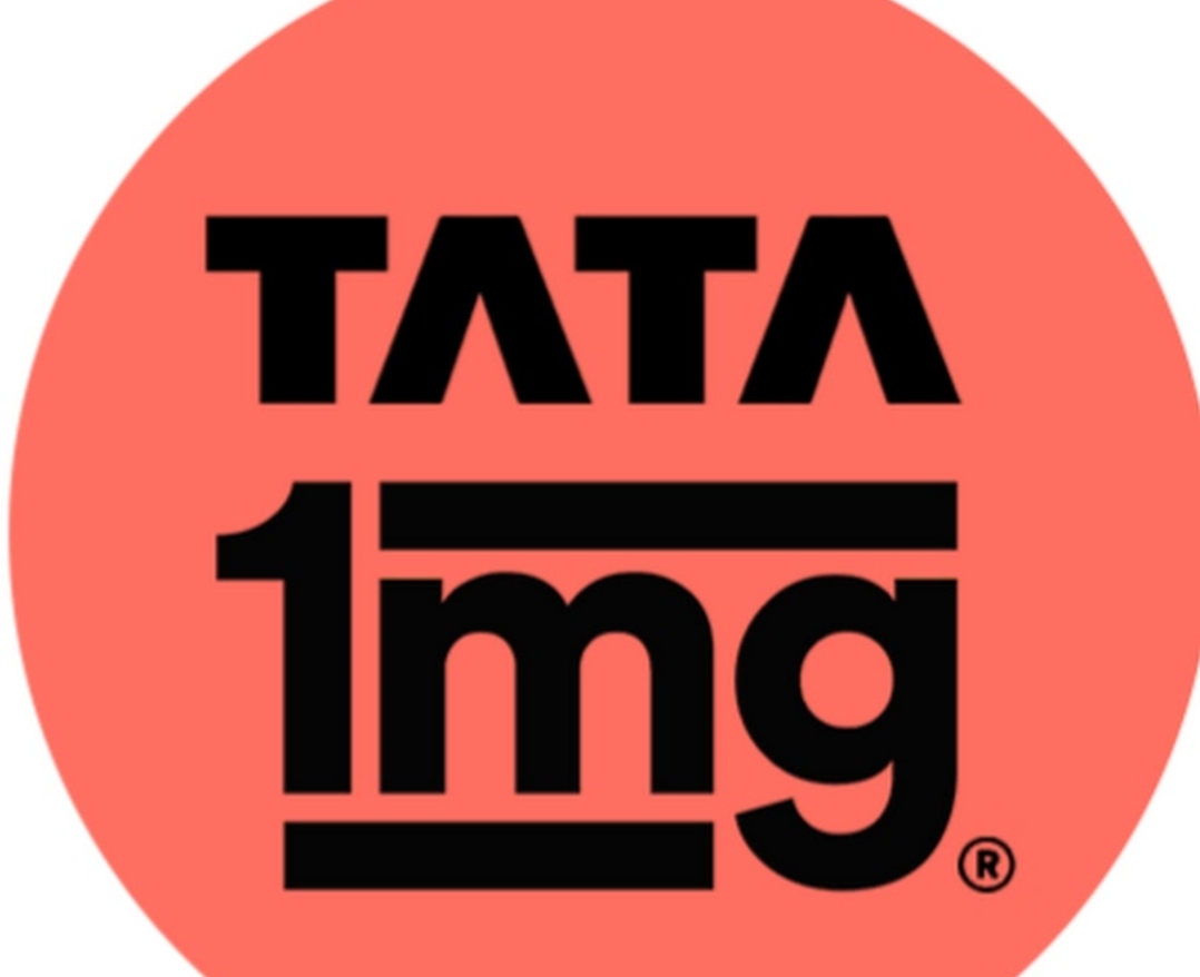 💊 Pharmacist / Sr. Pharmacist / Store Manager | TATA 1mg