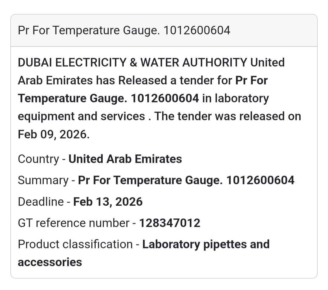 🌡️ PR for Temperature Gauge