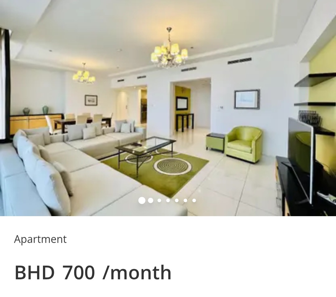✨ Premium 2BR | Unlimited EWA | Balcony
