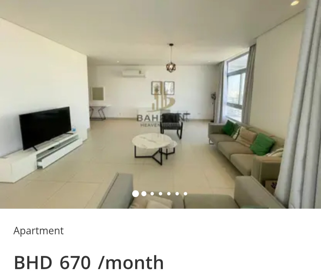 🏡 Premium Furnished Home | Balcony | Luxury