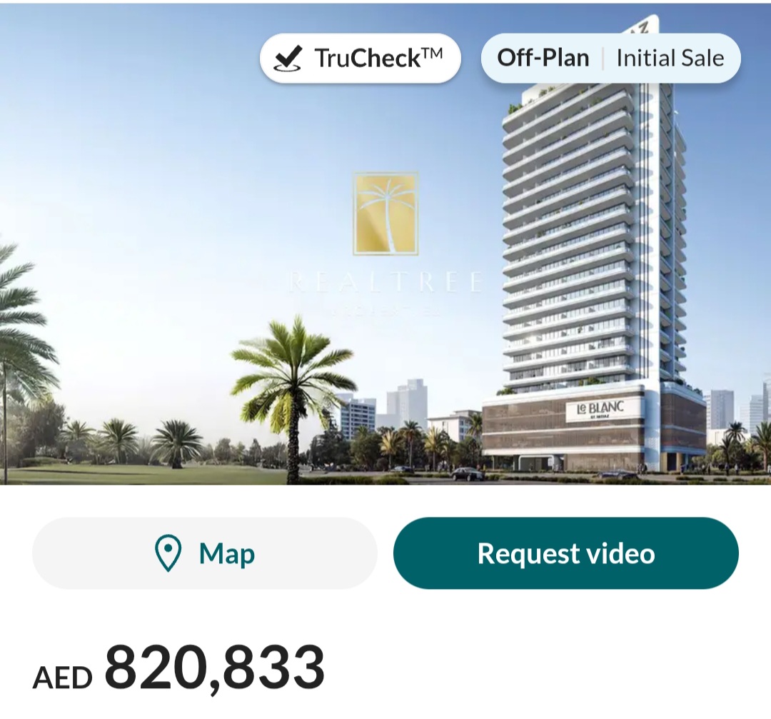 💎 Premium Studio | Le Blanc by Imtiaz