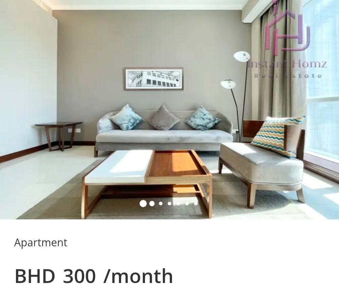 🌟 Premium Studio | Top-Notch Facilities | Luxury