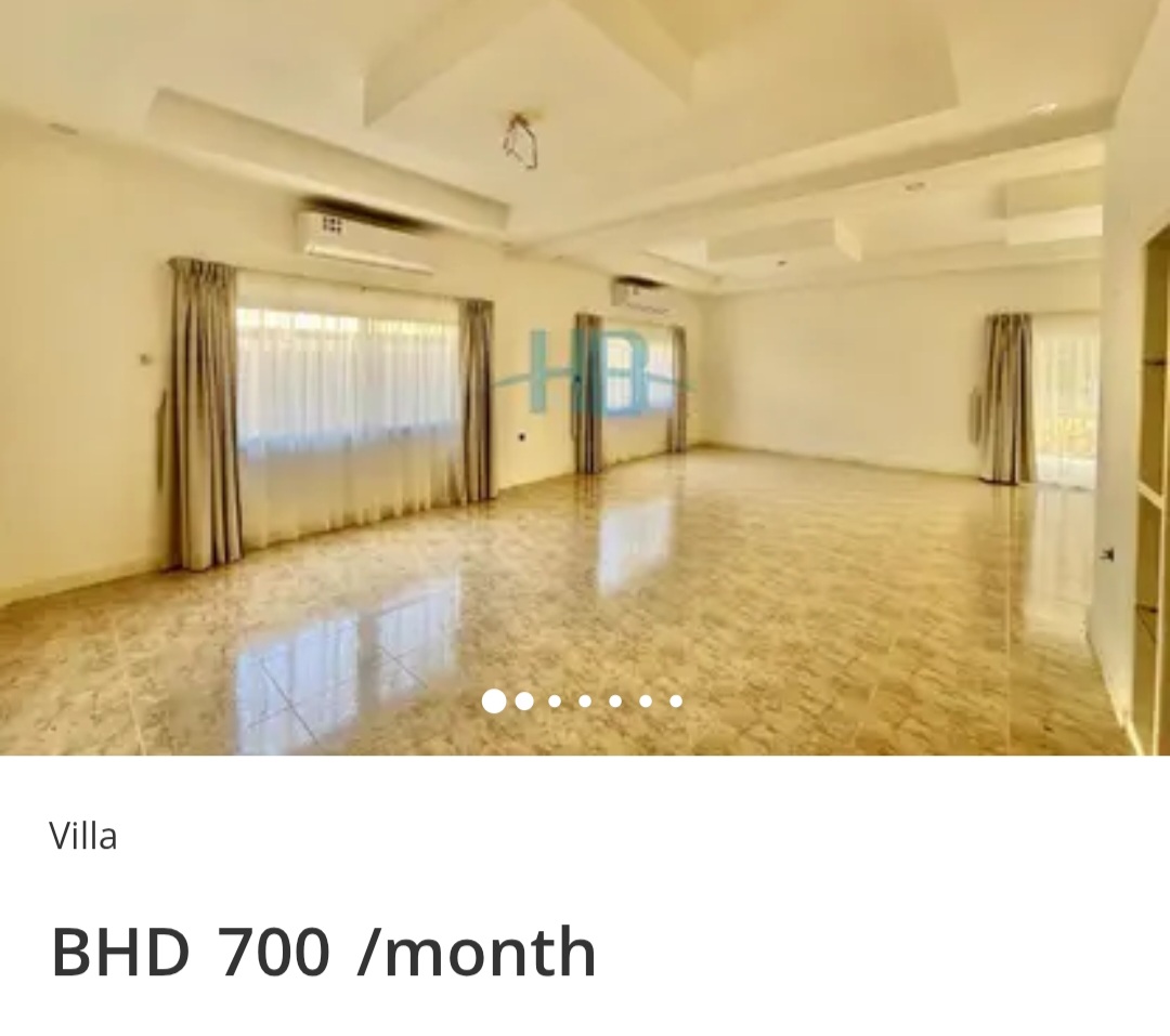 🏊 Private Pool Villa | Saar