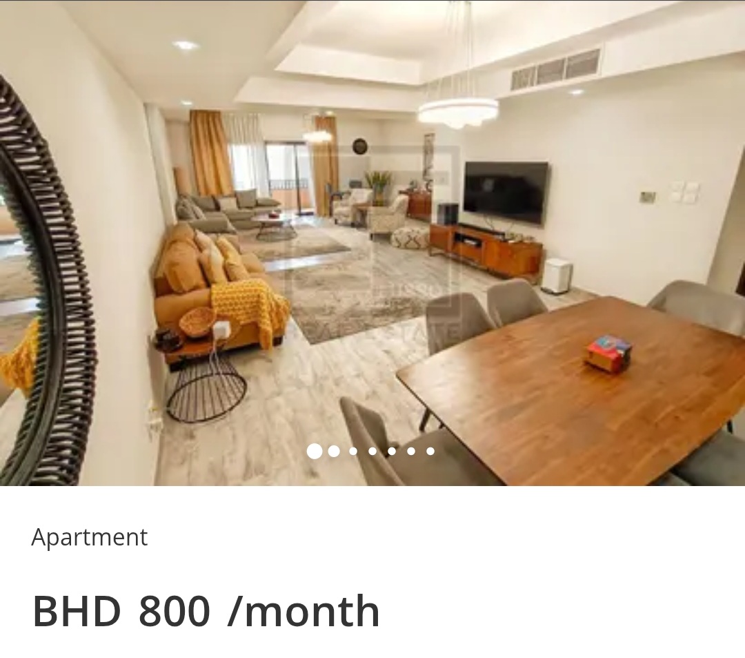 🏖️ PRIVATE SANDY BEACH LIVING