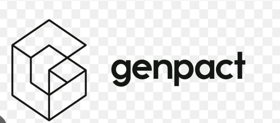 📊 Program Manager – MS Dynamics 365 F&O | Genpact