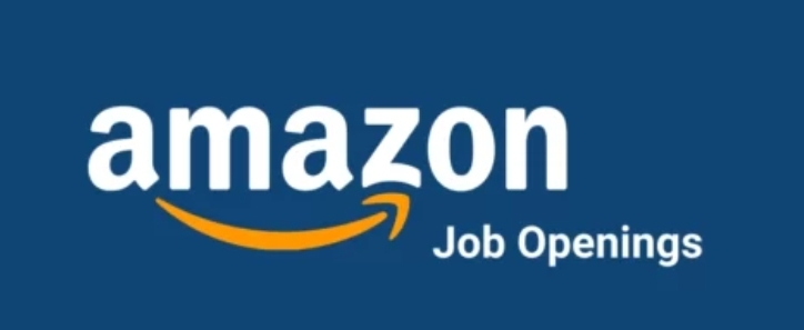 🌍 Quality Specialist – Portuguese (DLP)
