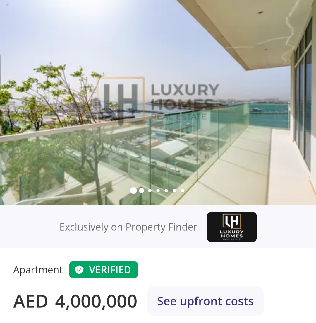 🌊 Ready 2BR | Prime Location | Tower 2