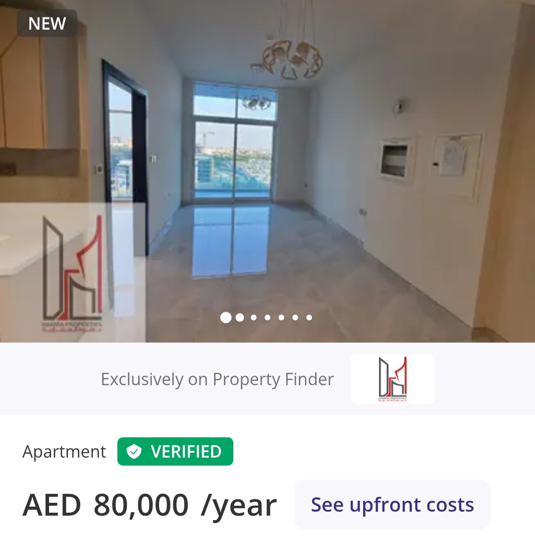 🌿 Ready to Move In | Community Living | Prime Area