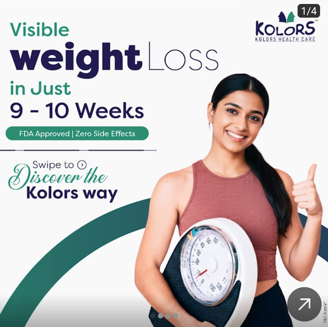 ✨ Ready to Start Your Transformation? ✨