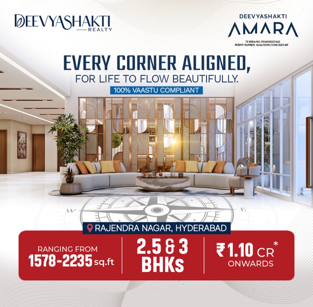 🏠 Real Estate / Luxury Living Designed for comfort. Built for lifestyle ✨