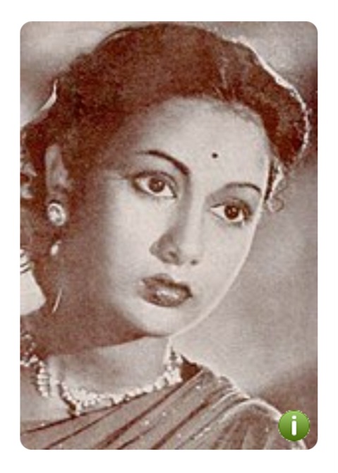 ✨ Remembering the Iconic Savitri Garu ✨