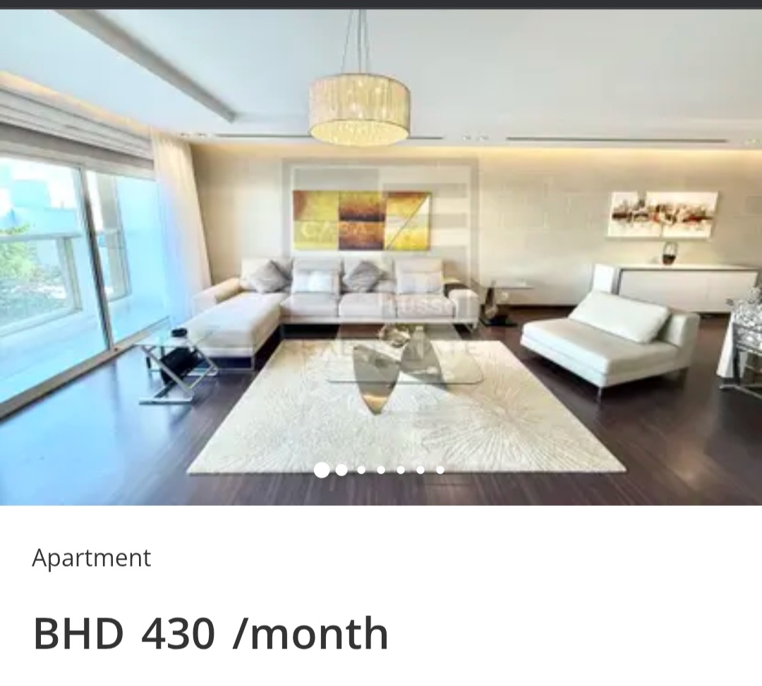 ✨ RENOVATED | OFFICE ROOM | BALCONY