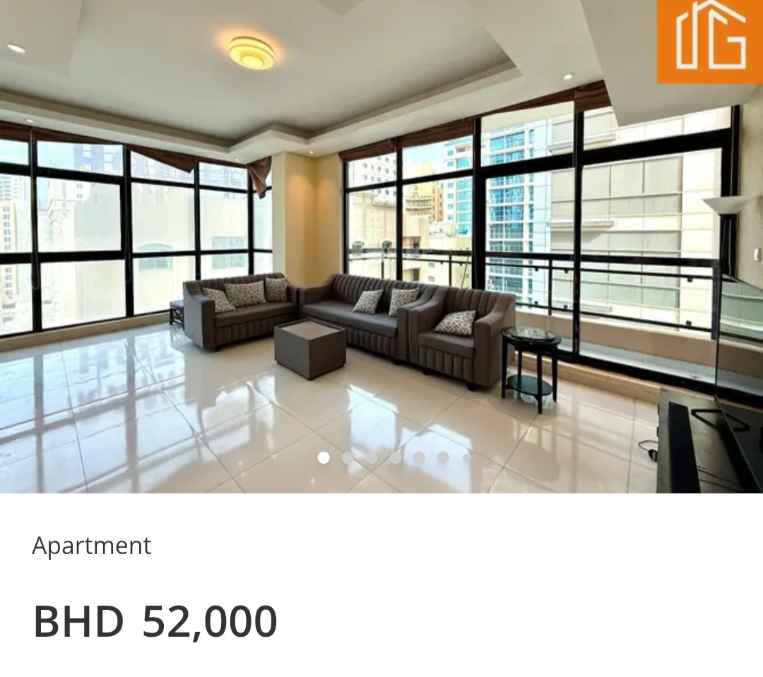 📈 RENTED | BALCONY | CITY VIEW | INVESTMENT