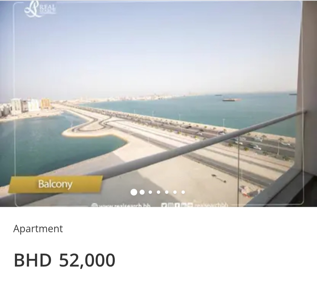 💼 Rented Flat | Final Price – Hidd