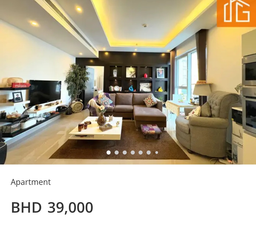 💰 RENTED | READY INCOME | SMART INVESTMENT