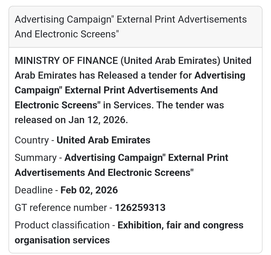 🧰 Rubber Expansion Joints Supply