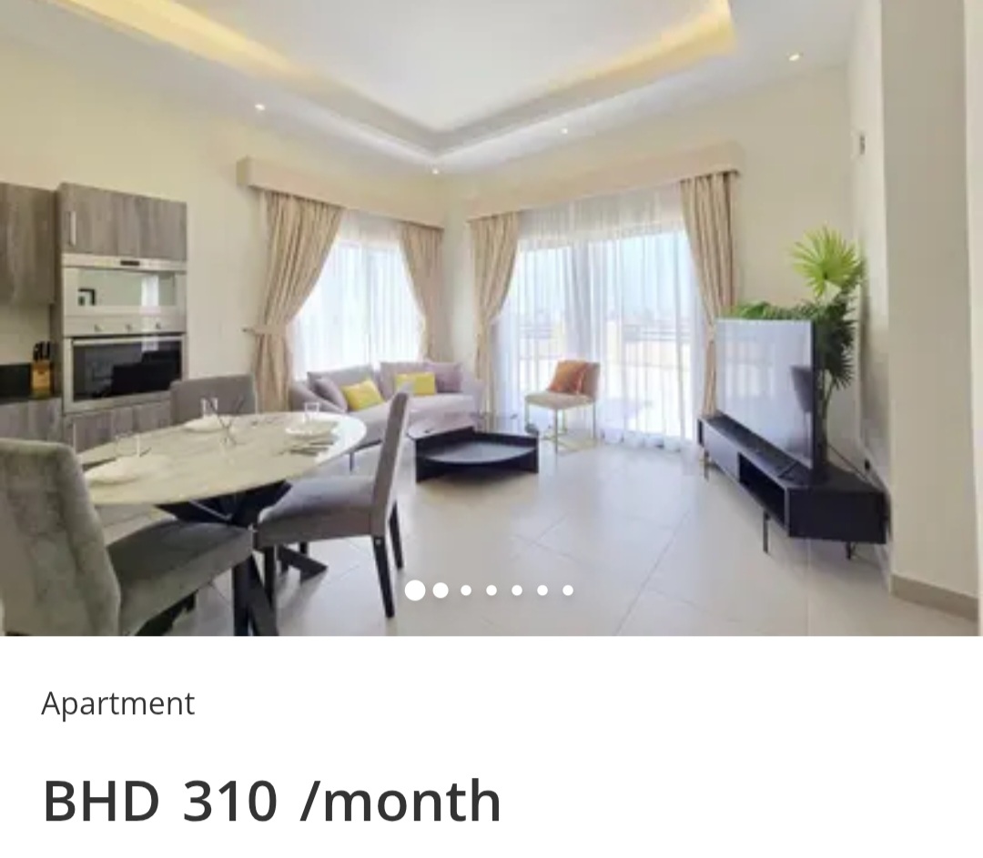 🏙️ Saar | Modern 1BHK with Rooftop