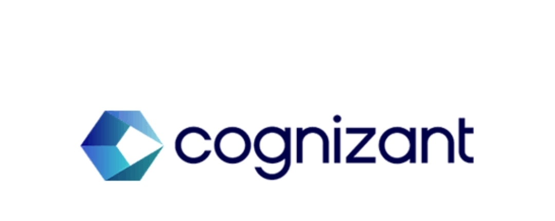 ⚡ Salesforce LWC Developer | Cognizant