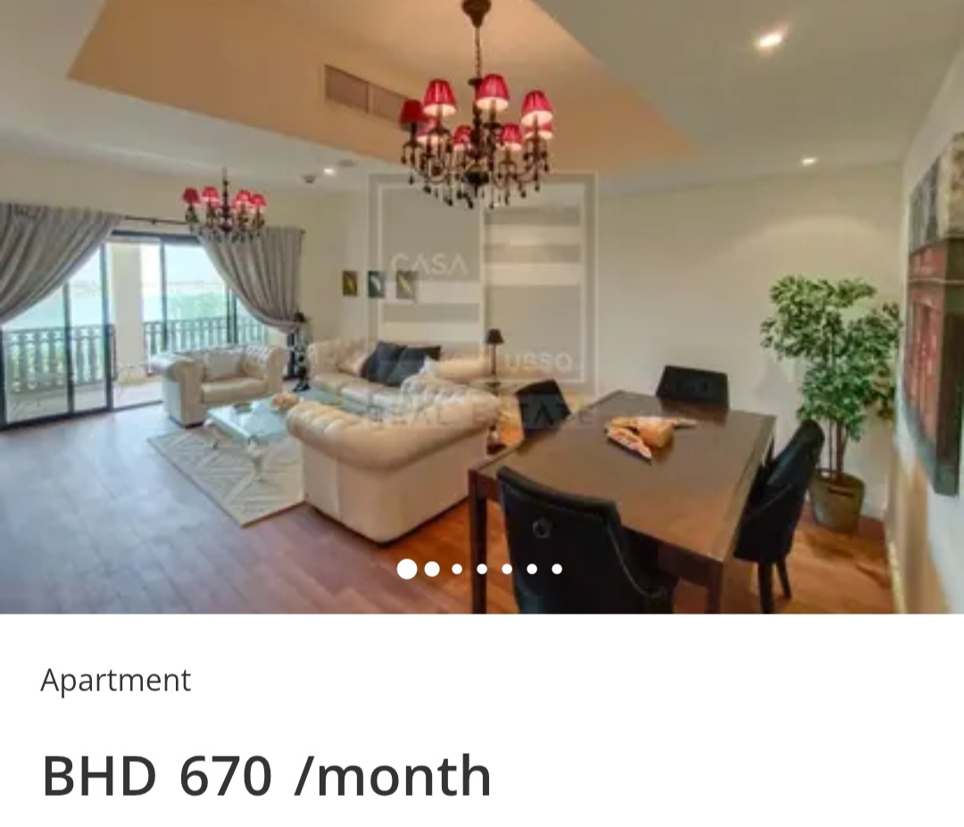 🏖️ SANDY BEACH ACCESS | SEA & POOL VIEW