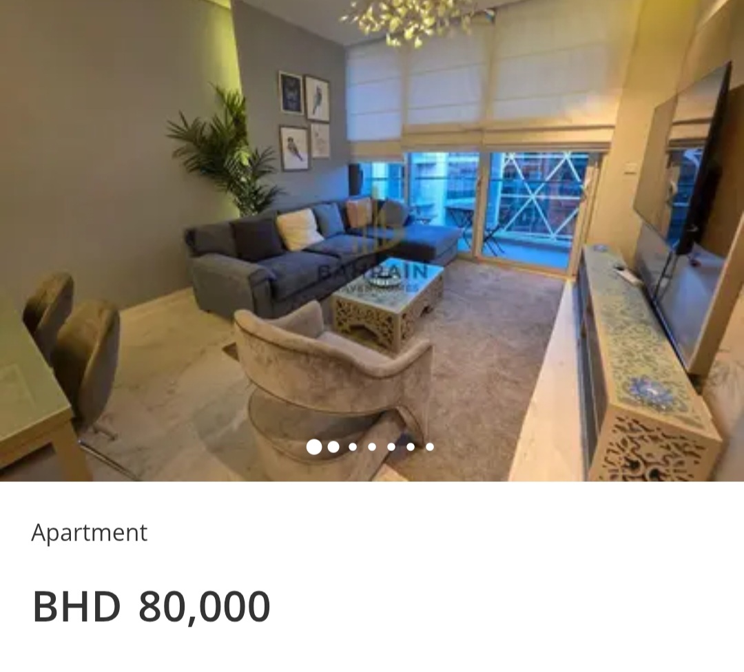 🌊 SEA-KISSED LUXURY | 1BR WATERFRONT