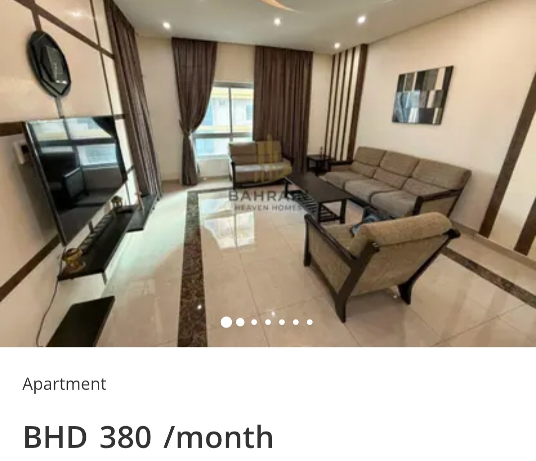 🌊 Sea View 2BR + Maid | Balcony | 5-Star Apartment