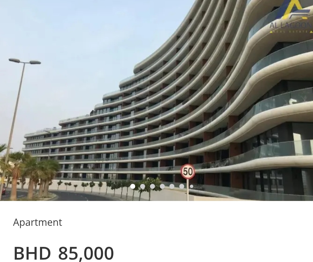 🌊 Sea View Apartment | Essen (Waterfront)