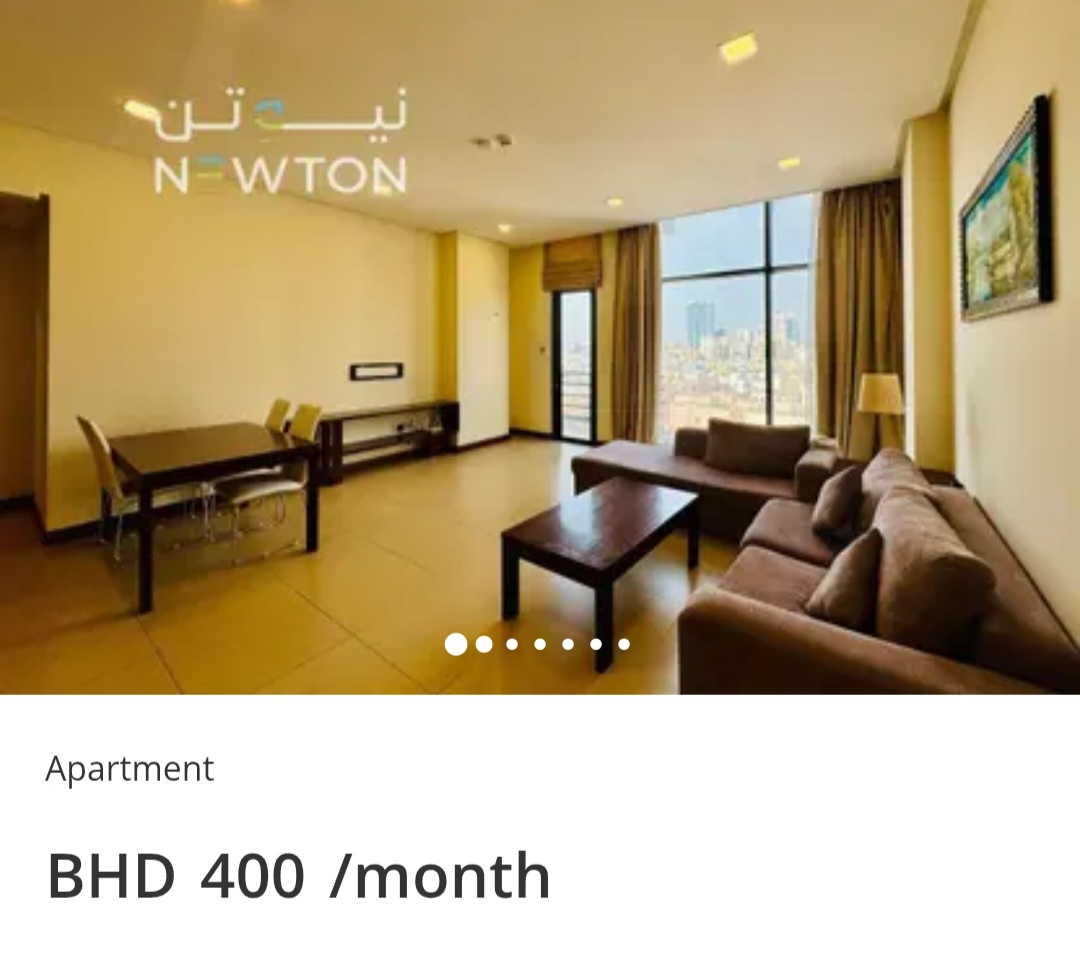 🌊 SEA VIEW FAMILY APARTMENT