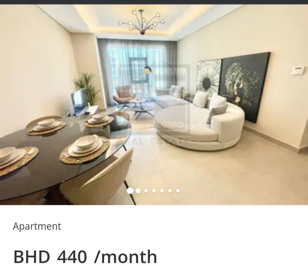 SERENE FAMILY HOME | NICE VIEW