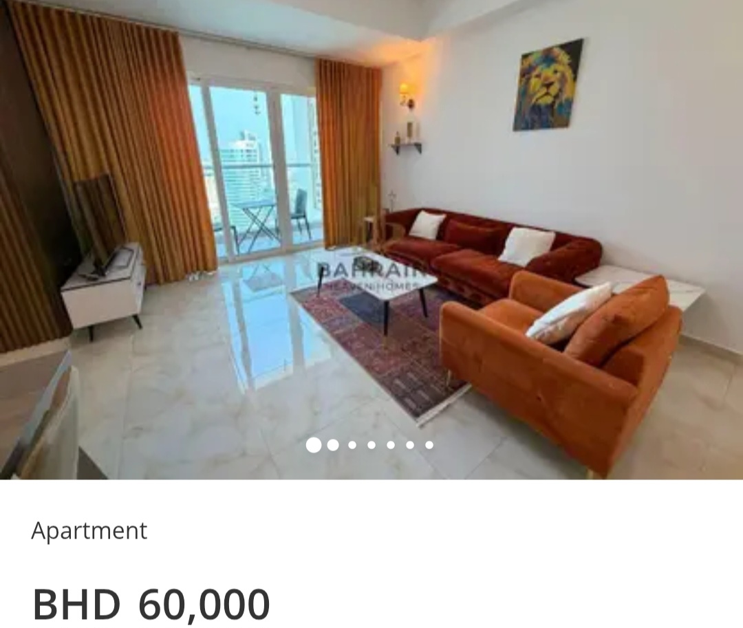 🔥 SIGNATURE ONE | BALCONY | PRIME VALUE