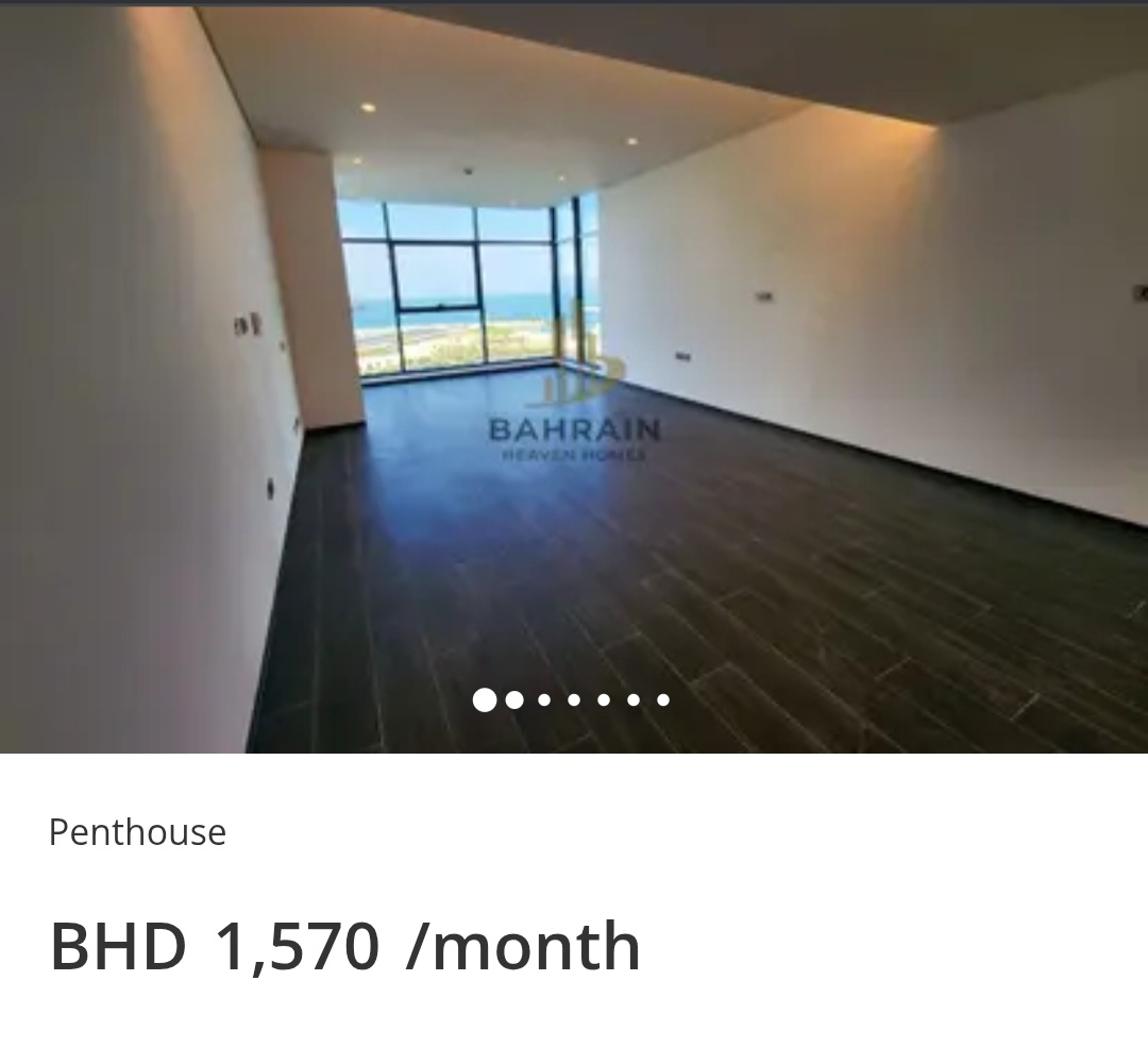 💎 SKYLINE PENTHOUSE | PRIVATE POOL | LUXE