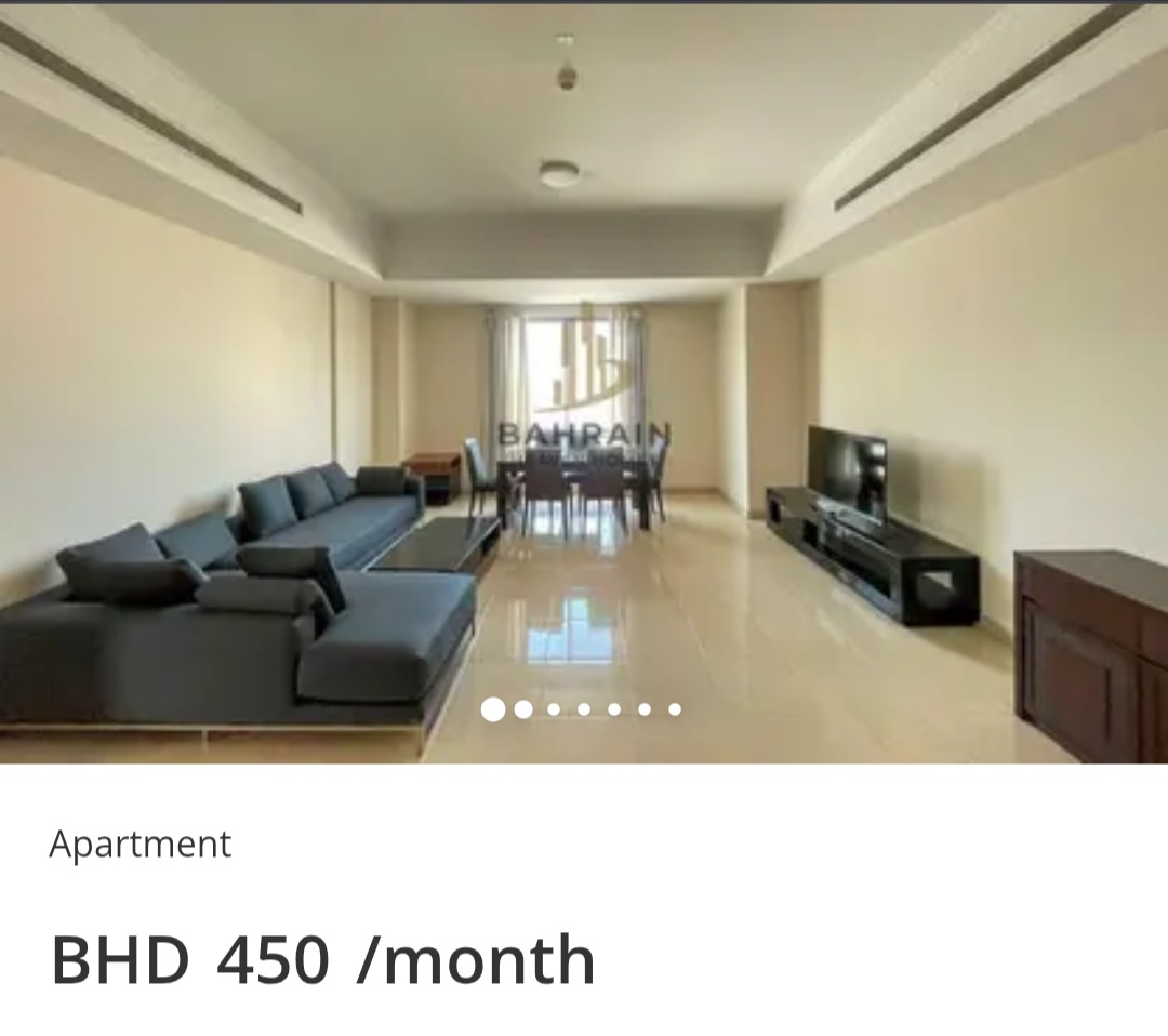 🏡 Smart Family Space | Furnished Comfort | Value