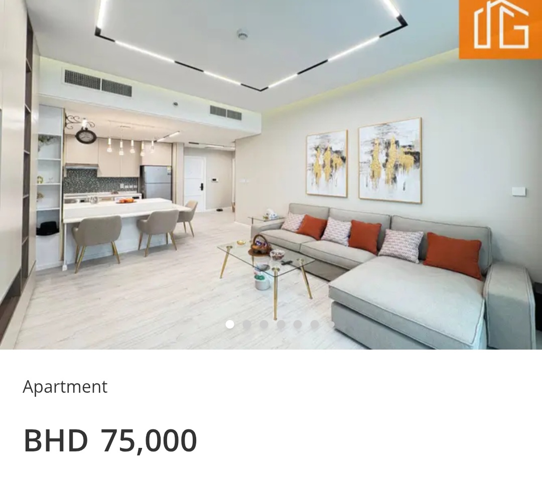 🤖 SMART HOME | STYLISH | SEA VIEW | BALCONY