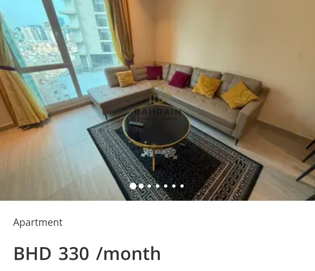 🧠 Smart Space | Easy Living | Great Value