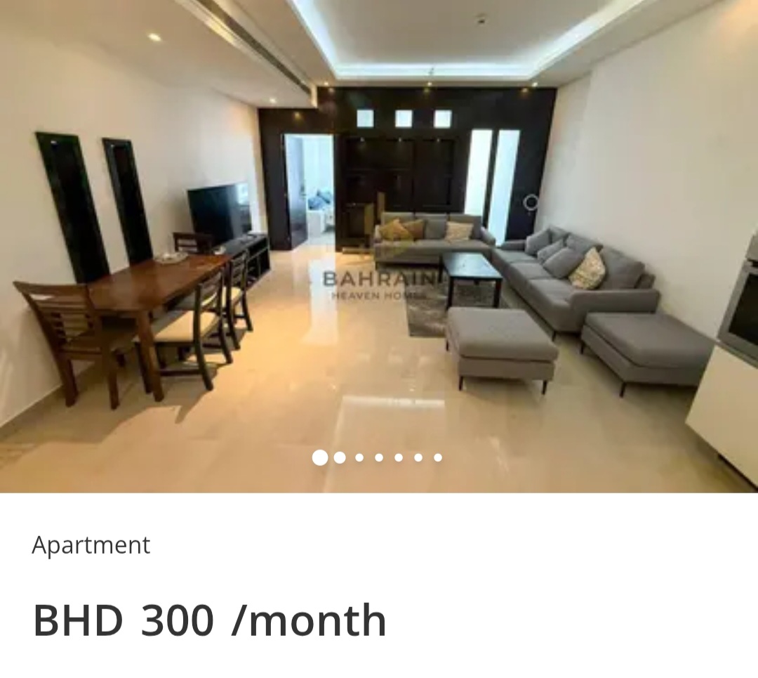 🌇 Smart Studio | Balcony Living | Modern Style