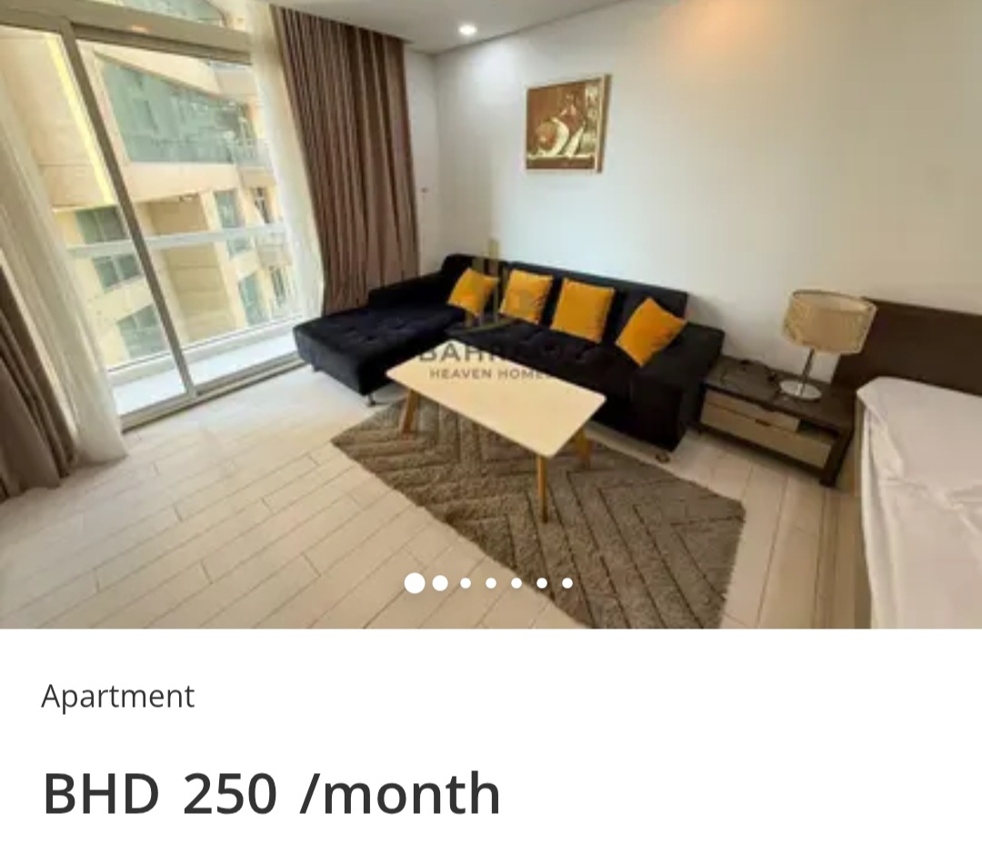 💸 Smart Studio – Balcony View | Best Value Deal