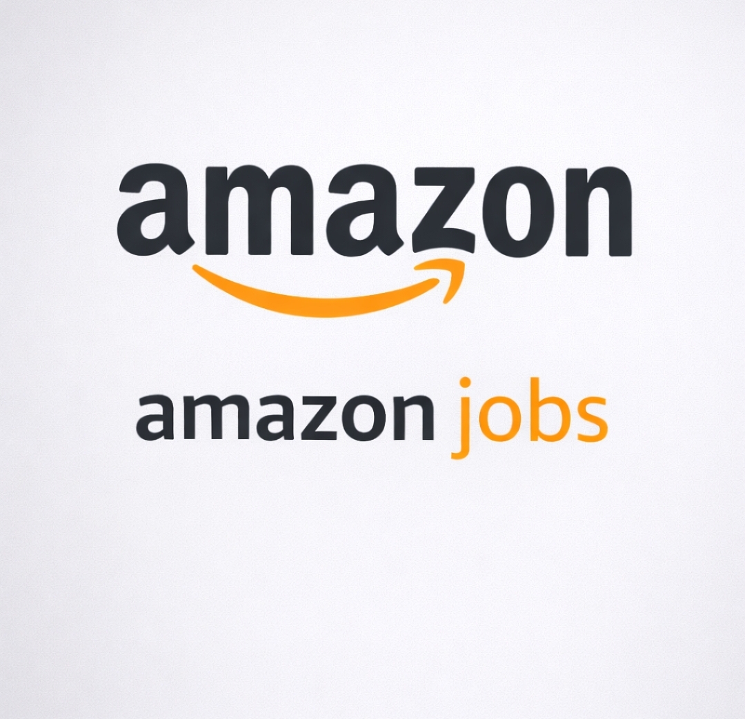 🧑‍💻 Software Development Engineer – II