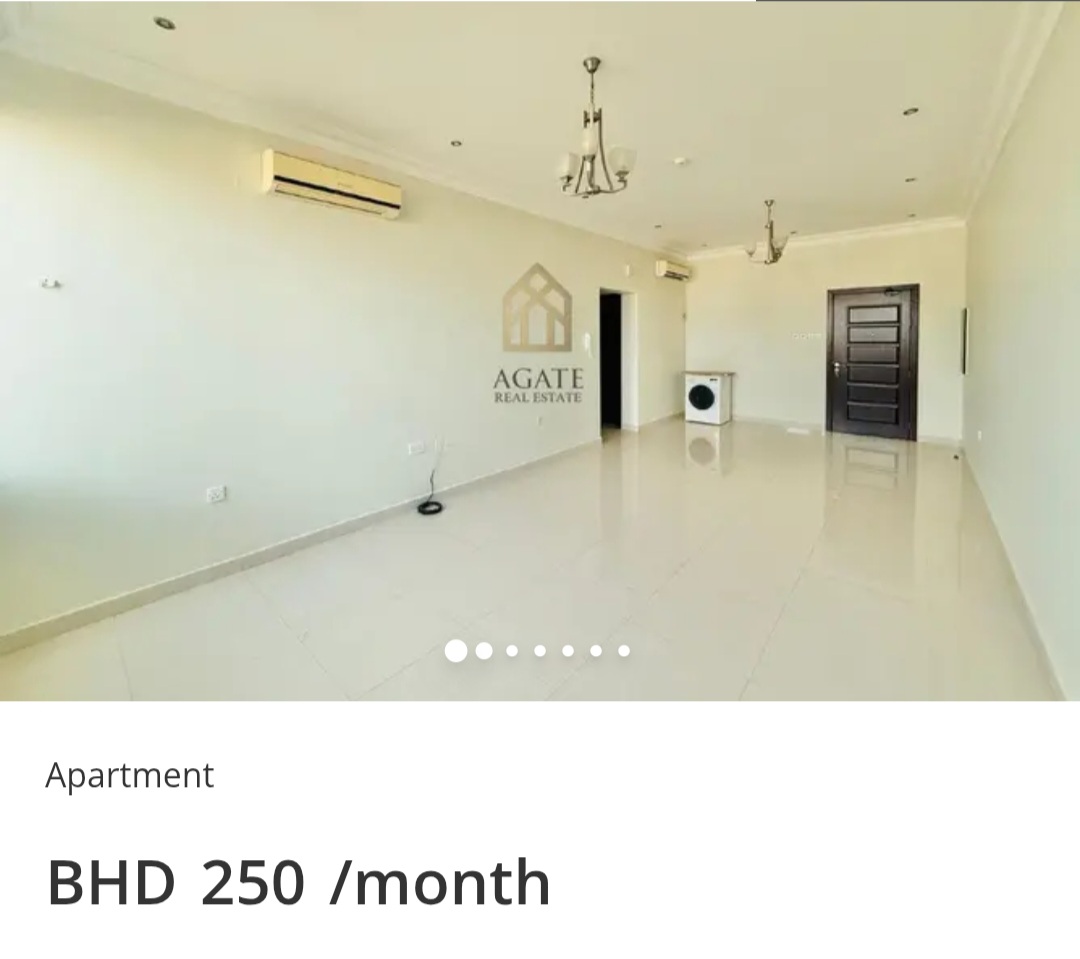 🌊 Spacious 2 Bedroom – Galali