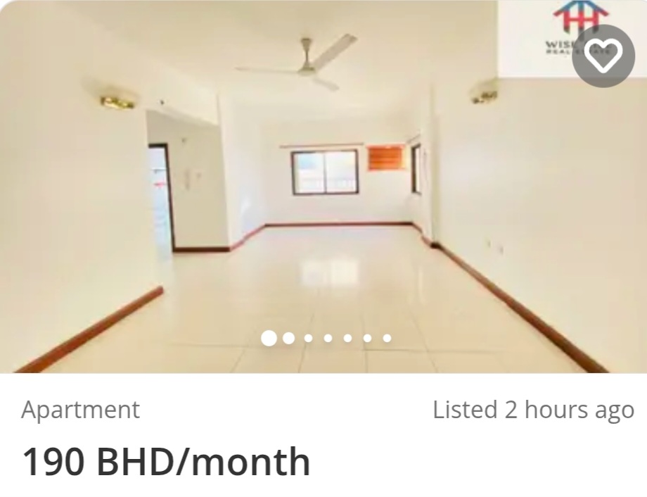 🌅 SPACIOUS 2BHK WITH BALCONY – MAHOOZ