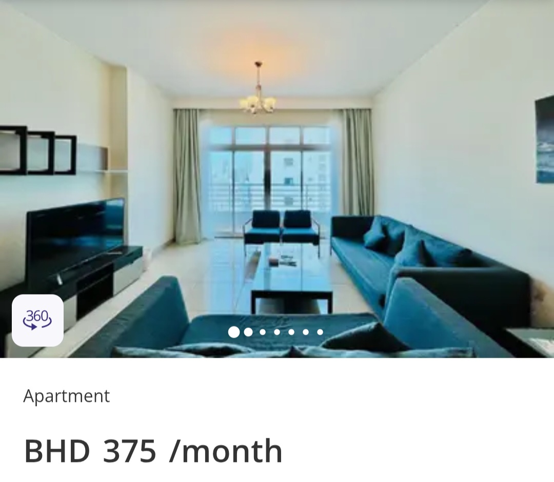 ✨ Spacious 2BR | Balcony | Storage