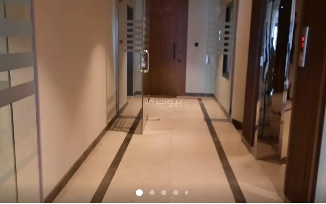 🏡 Spacious 3-Bedroom Apartment for Sale in Al Narjis, North Riyadh