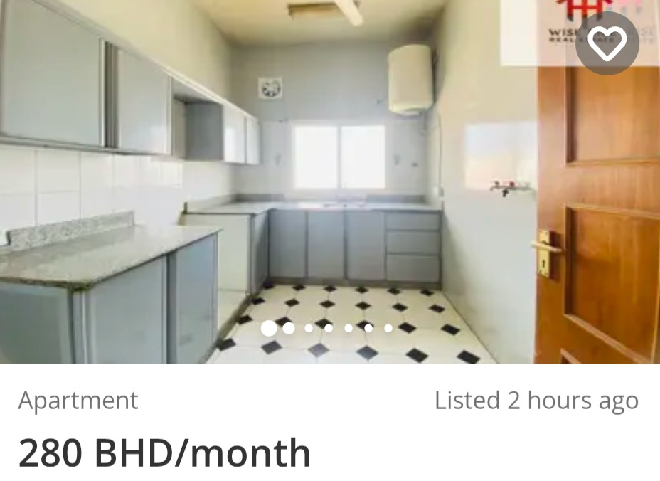 🏠 SPACIOUS 3BHK – PRIME MAHOOZ