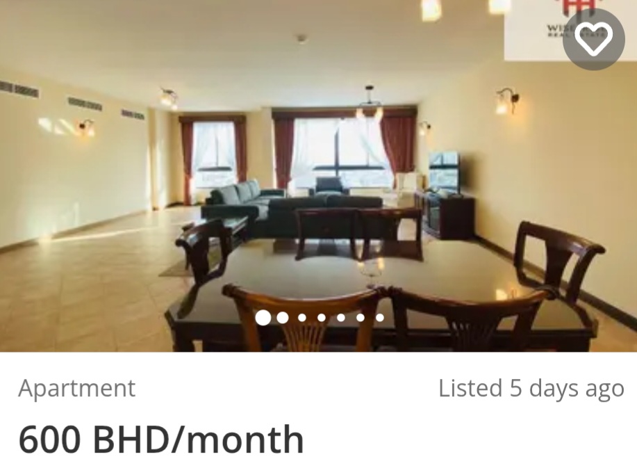 🏢 SPACIOUS 3BHK WITH BALCONY – SANABIS