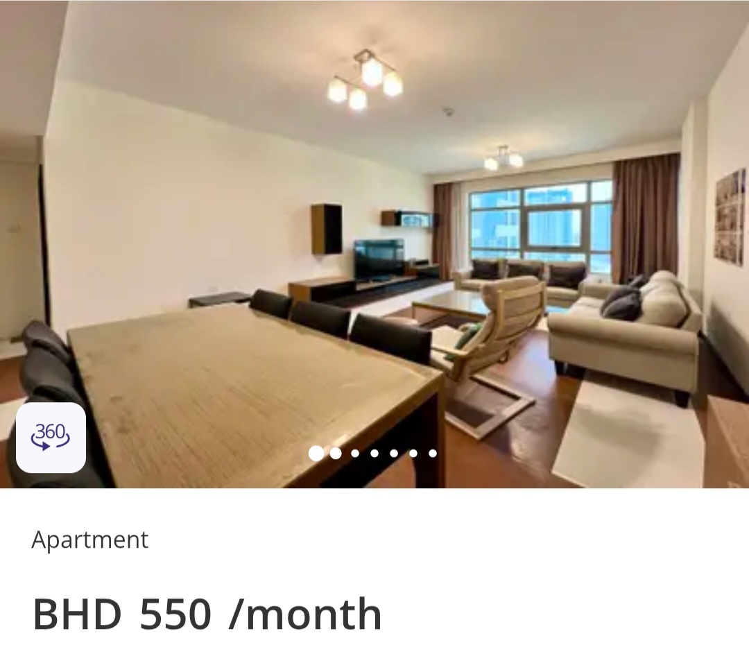 ✨ Spacious 3BR | Easy Access | Amenities