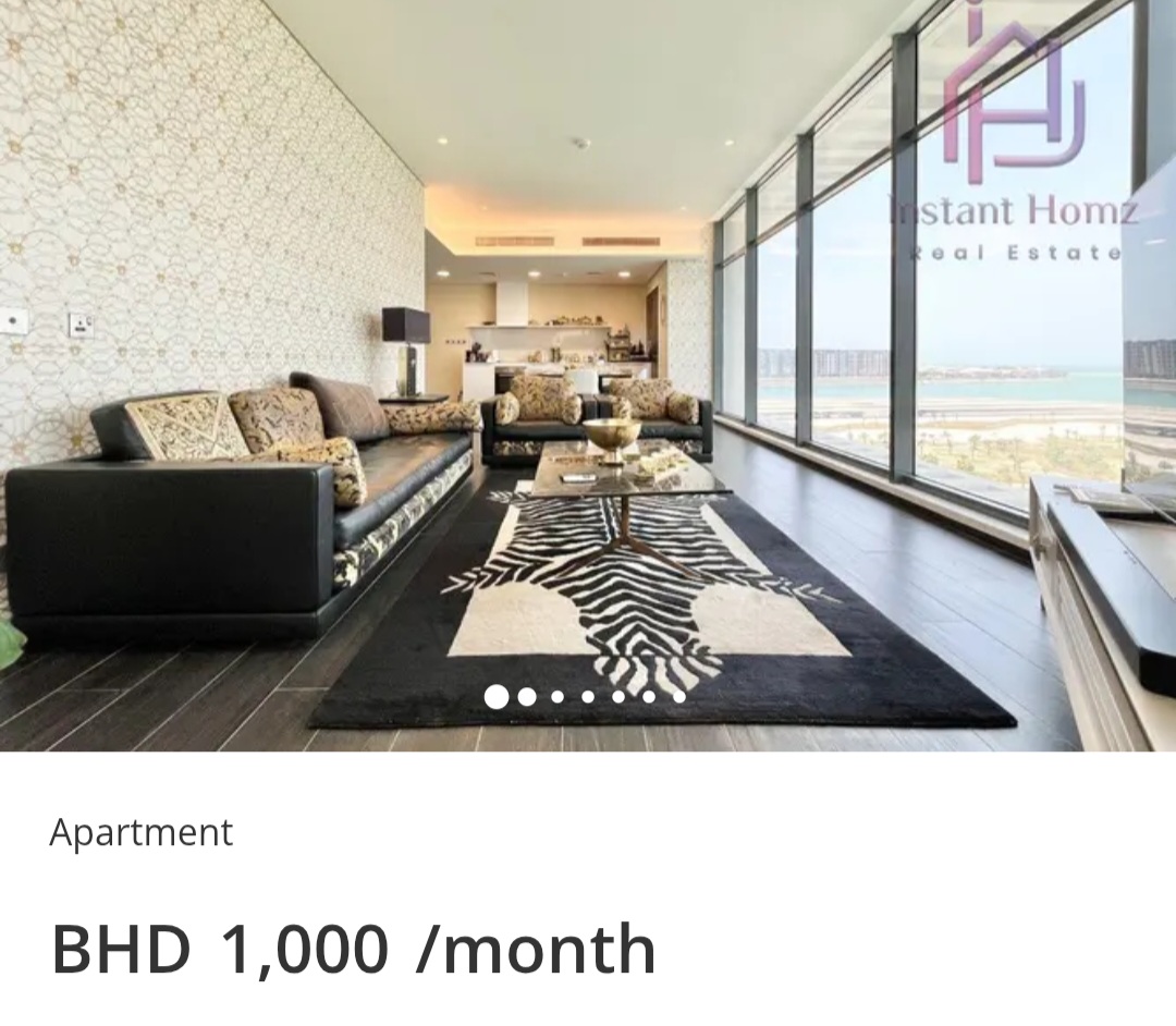 🏡 Spacious 5BHK Villa + Maid | Pool – Busaiteen