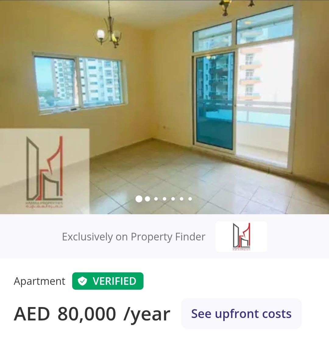 🌿 Spacious Family Apartment | Garden View