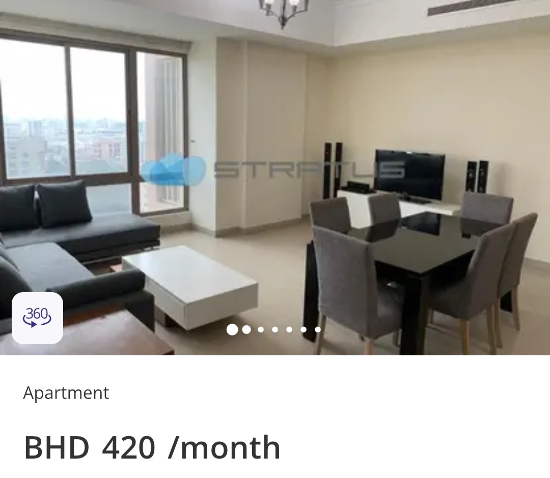 🌞 Spacious Family Home | Adliya