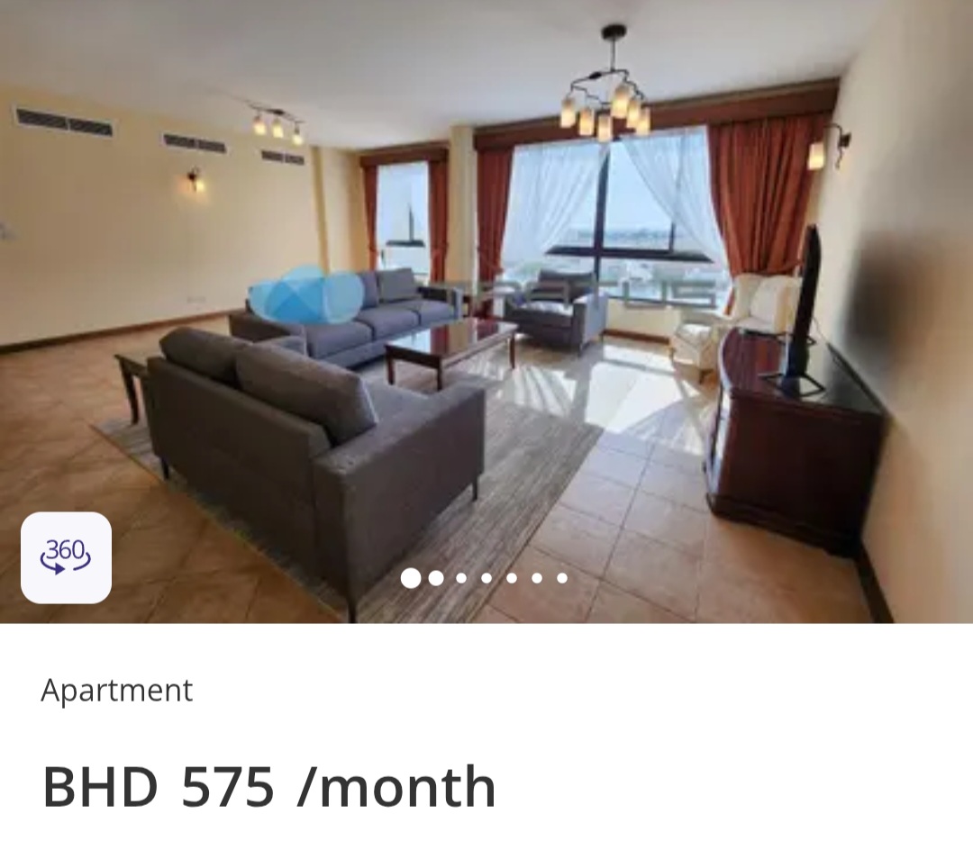 🌞 Spacious Family Home | Sanabis