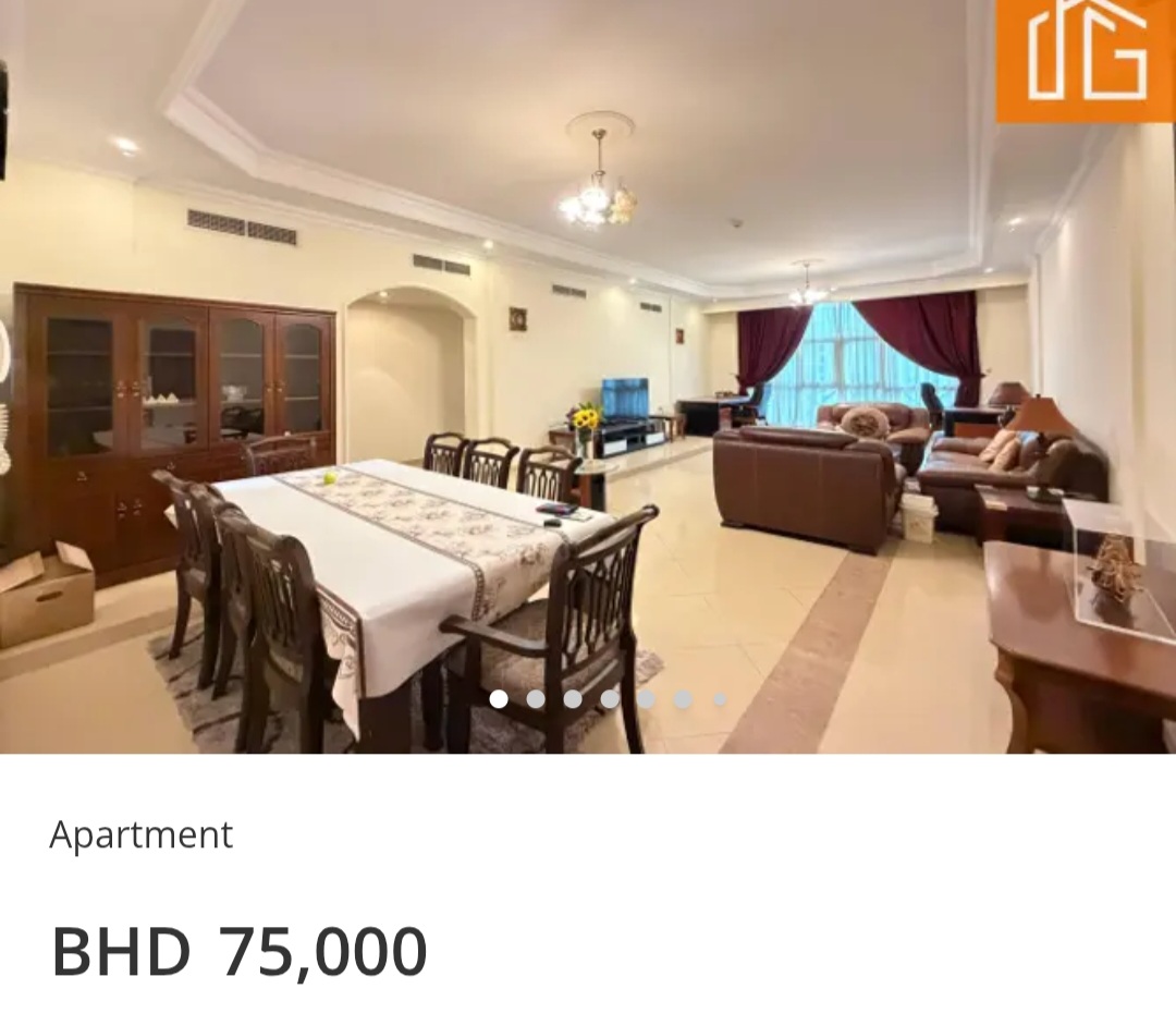 🏡 SPACIOUS | FREEHOLD | PRIME LOCATION