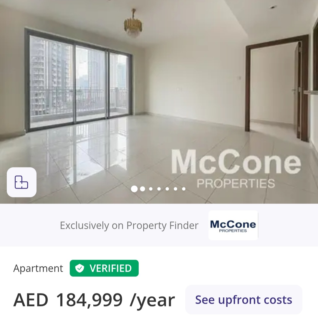 🌇 Spacious Layout | Boulevard View